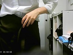 kigae_4 Exotic Asian Beauty with Flawless Curves Enjoys a Passionate Night