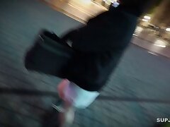 FC2-PPV-4384177 Sweet Ecstasy 8 Sultry Positions for Ultimate Intimacy