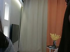 kam23072802 Double Trouble Curious Cutie's Night with Two Hot Studs