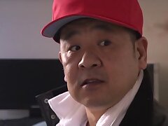 NSPS-882 Intense Unedited Nakadashi Moments Full of Raw Desire