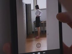 SSNI-842 Captivating Seductive Girl Shows Her Explicit Sexual Skills in Hot XXX Show