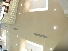 N_angel024 Seductive Asian Beauty Ignites Passion With Her Sultry Body