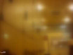 kkrn013_gw2020 Adorable Japanese Angel Delivers Intense Pleasure, Then Gets Wildly Satisfied