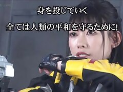 ZEOD98_01 Passionate Sayaka Minami Enjoys Deep Hardcore Pussy Drilling Blissfully