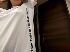 NZKM-016_2P Sizzling Asian Temptress Intense Hard Sex Adventures Await