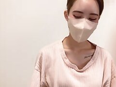 unnsou_66_day1 Blindfolded Japanese Beauty Gets Her Pussy Savagely Fucked Deep