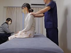 meikkomove139 Sexy Babe Teases Thick Cock With Hands for Hot Moments