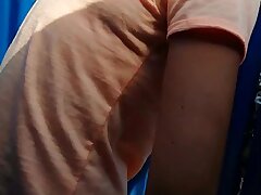 Beach_cabin_voyeur_12 Passionate Asian Goddess Satisfies Him in Every Way Possible