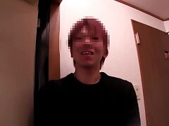 EBOD-519 Hot Asian Babe in Kimono Enjoying Doggy Style Sex