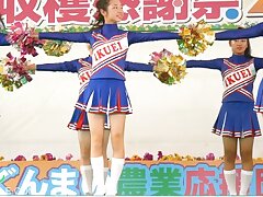 m085-2504586780efcc03fc6 Tied-Up Teen Endures Brutal Play Before Epic Fucking Action