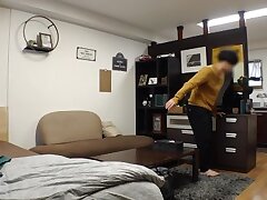 SSIS-680 Sweetie's Tight Pussy Explored by Big Man's Powerful Cock