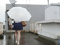 PRTD-006 Sizzling Teacher's Secret Student's Forbidden Passion