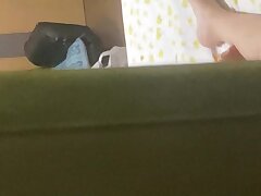 3-2shuimiansex Irresistible Redhead Japanese Beauty Sucks Twin Stiff Cocks Deeply