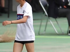 0468_01 Sizzling Hot Asian Beauty Gets Hardcore fucked On Camera