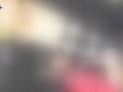 woo15_00 Sassy Beauty's Goodies Handled & Pussy Rammed Hard for Pleasure