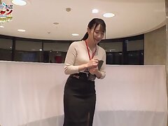 107SHYN-160 Sizzling Hot Asian MILF Teasing & Tempting on MilfShow Live Date