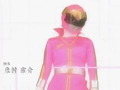 GVRD35_01 Hot Japanese Girl Enjoys Intense Indoor Love Making