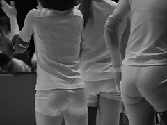 15164435 Hot Babe Takes His Big Dick in Mouth Before Intense Pussy Pounding