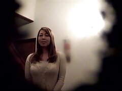 DVDES-632 Tiny Temptations Petite Beauties in Green Panties Heat Up the Night!