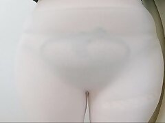 15391327 Anna & Ichigo Toy Play for Ultimate Pleasure