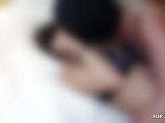 FC2-PPV-4003498 Cute Diva Enjoys Intense Passionate Sex Adventures Thoroughly