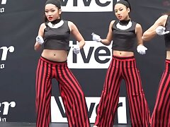 palpis17 Hot Seductive Babe Sucks Hard Until He Blasts Cum All Over Her Face