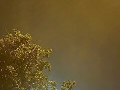 EBWH-150 Rubber-clad Beauties Spark Passionate Desire in Seductive Acts