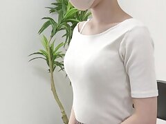 etieti_61_temoti Shower Secrets Wet Teen's Solo Pleasure Showdown!