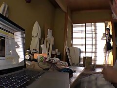 MIGD-781 Passionate Wild Japanese Sex Adventure Ignites Untamed Desire