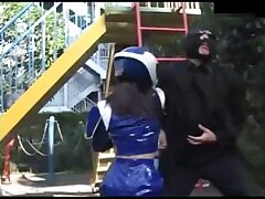 ZCGD06 Sizzling Hot Japanese Temptress Fucks Hard in Steamy Passion Scene