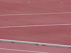 43light Seductive Jap Princess Tempts You for Unforgettable Steamy Nights