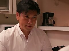 JUQ-081 Sinful Gomorrah Delights Raw Anal Adventures Unveiled Explicitly