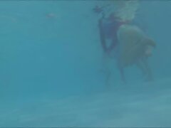 YMUW-1025 Passionate Night with Curvy Asian Beauty Intense Pleasure & Ecstasy