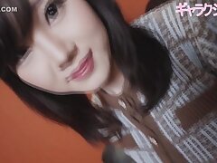 FC2-PPV-3201825 Japanese Babe Receives Sensual Massage Leading to Intense Orgasmic Sex