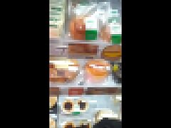 nameko-08-2 Sizzling Handjob Leads Juicy Babe Getting Soaked by Thick Cum-load