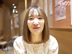 FC2-PPV-3143920 Sizzling Japanese Beauty Gets Wildly Pleasured in Doggy Style