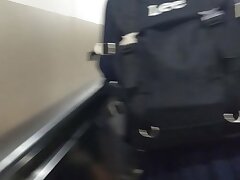 p661 Sensuous Soap Massage Leads Straight into Steamy Bedtime Action