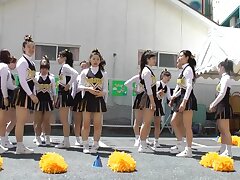 00005 Passionate Nights Hot Japanese Teens' Intense Adventures