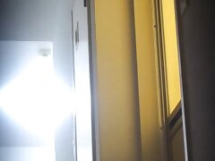 duzhegirlpeep Lonely Babe's Urgent Desire for a Hard, Passionate Night