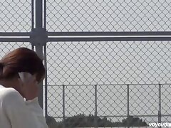 vjt_24760-9-def-1 Passionate Redhead Teen's First Intimate 69 Adventure Unveiled!