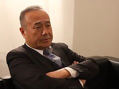 JUQ-409 Delightful Deep Throat Ready for Warm Cum Bliss