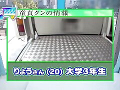 SDMU-166 Mayumi's Sensual Journey Hardcore Bliss & Busty Temptation