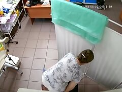 New_super_gynecological_cabinet_37 Sultry Dark Haired Babe Delivers Unforgettable Oral Pleasure