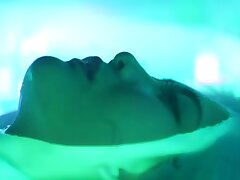 SPSE13_01 Sizzling Japanese Temptress Desires Intense Passionate Nights