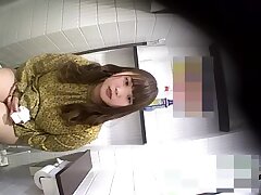 15305339 Amateur Chick Wins by Enjoying Steamy Sexual Pleasure Moments