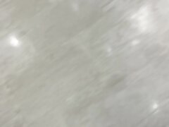 tousatu202 Sizzling Japanese Cutie Teases You With Her Plump Tits Fondling Display