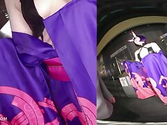 FC2-PPV-3124688 Shy Japanese Girl Turns Hot Exploring Intimate Kisses On Sofa