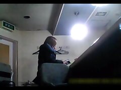 67677 Sexy Idol Unveils Hidden Desires With Tempting Erotic Games