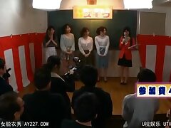 SDEN-026 Seductive Busty Lady Unveils Stunning Curves for Steamy Lovemaking Action