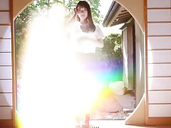 SSIS-812 Vibrant Vibes Nipple Teasing for Unmatched Ecstasy Moments